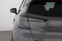 Renault Captur Tce 140 Techno