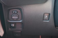 Toyota Aygo AYGO 1.0 x-play club