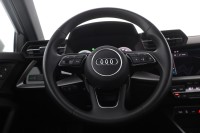 Audi A3 Sportback 40 TFSI e S-Tronic