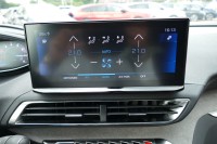 Peugeot 3008 GT-Line PureTech 130 Aut.