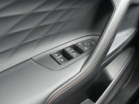 MG HS 1.5 T-GDI Luxury Aut.
