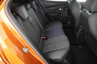 Peugeot 2008 1.2 PureTech GT-Line