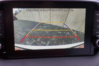 Hyundai Tucson 1.6 GDI