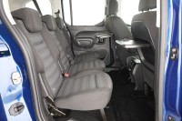 Opel Combo Life E 1.5 CDTI