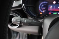 Alfa Romeo Junior Ibrida Speciale 1.2 VGT