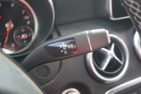 Mercedes-Benz A 180 A180 Aut.