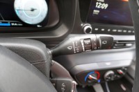 Hyundai i20 1.2