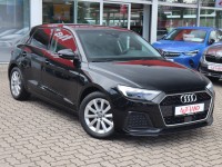 Audi A1 Sportback 30 TFSI