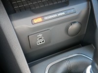 Ford Tourneo Courier Titanium 1.0 EB