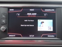 Seat Leon ST 1.2 TSI