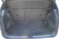 VW T-Cross 1.0 TSI DSG R-Line