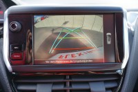 Peugeot 2008 1.2 PureTech Active Aut.
