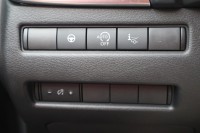 Nissan Qashqai 1.3 M-Hybrid Premiere