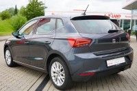 Seat Ibiza 1.0 TSI Xcellence