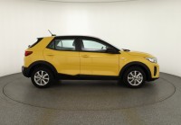 Kia Stonic 1.4 Edition 7
