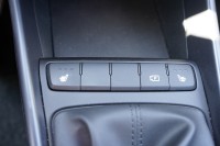 Hyundai i20 1.2 Select