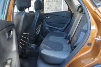 Renault Captur 0.9 TCE Intens