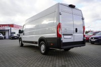 Citroen Jumper L4H2 2.2 BlueHDi Control