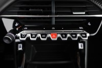 Peugeot 2008 1.2 PureTech