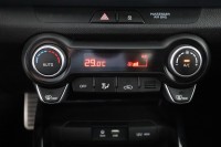 Kia Stonic 1.0 T-GDI DCT Vision