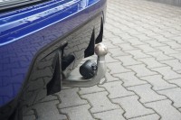 BMW 320 320i Touring M Sport Aut.