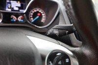 Ford Tourneo Connect 1.5 TDCi Aut.Titanium