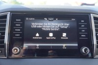 Skoda Karoq 1.0 TSI Ambition