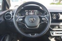 Skoda Fabia 1.0 TSI DSG