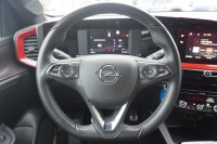 Opel Mokka 1.2 GS Line Aut.
