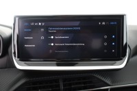 Peugeot 208 1.2 mHEV 110 Aut.