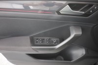 VW T-Roc 1.5 TSI Sport