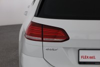 VW Golf VII Variant 1.5 TSI DSG R-Line