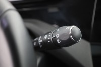 Peugeot 308 SW 1.2 Hybrid 145 Aut.