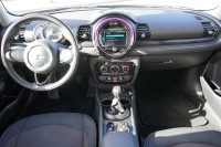 MINI ONE_D_CLUBMAN Clubman 1.5 One D