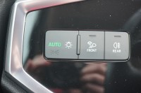 Audi Q3 40 TFSI quattro S-Tronic