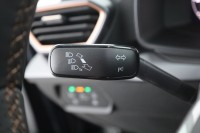 Cupra Formentor VZ 2.0 TSI 4Drive DSG