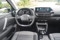 Citroen C4 1.2 12V e-THP Shine