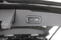 Volvo V60 B4 R Design