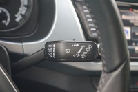 Skoda Fabia Combi 1.0 Ambition