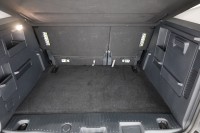 Ford Tourneo Courier Active 1.0 EB Aut.