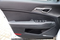Kia Sportage 1.6 T-GDI Edition 7