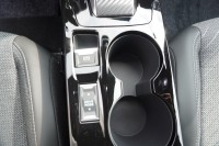 Peugeot 2008 1.2 Hybrid 136 Aut.