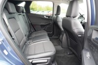 Ford Kuga 1.5 EcoBoost Titanium X