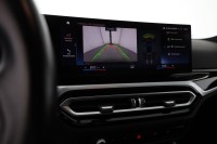 BMW 3 330e M-Sport Touring PHEV