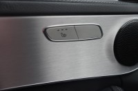 Mercedes-Benz C 300 C300 T-Modell e Avantgarde