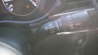 Mazda 3 2.0 SKYACTIV-G M-Hybrid
