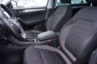 Skoda Kodiaq 2.0 TSI DSG 4x4