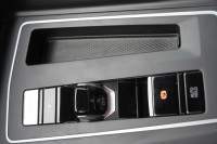 VW Golf VIII Variant 1.4 eTSI DSG