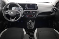 Hyundai i10 1.0