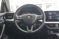 Skoda Scala 1.0 TSI Drive